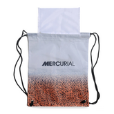 Bag de Chuteira Nike Mercurial Electric Pack